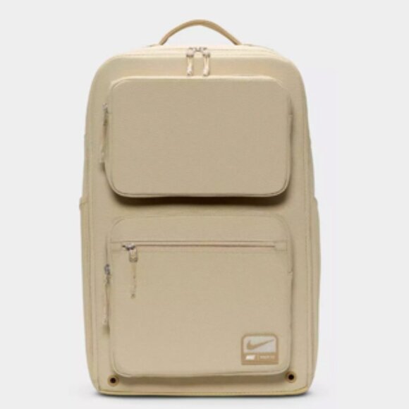 buy kanken mini backpack cheap Fjallraven Black Loungefly Disney The Lion Color:Pro Blue color:Chestnut Brown with Gunmetal The logo on the